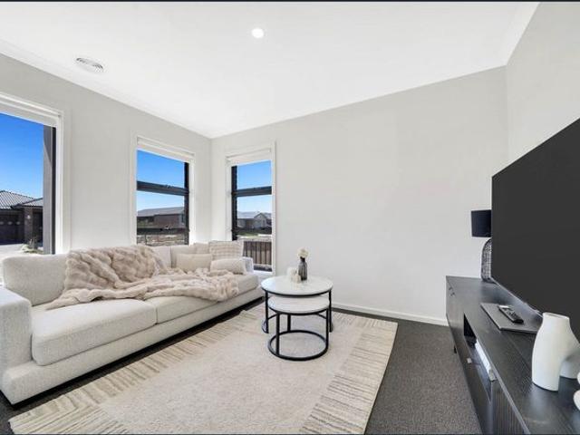 House for rent in Beveridge, Victoria