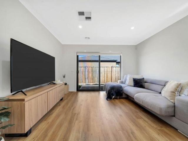 House for rent in Kilmore, Victoria