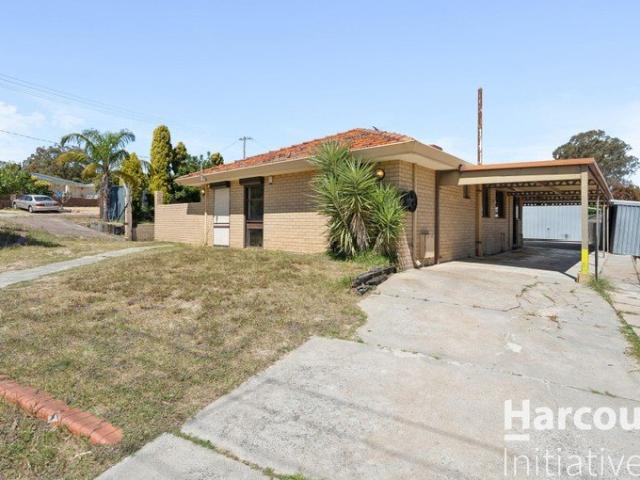 House for sale in Koondoola, City of Wanneroo