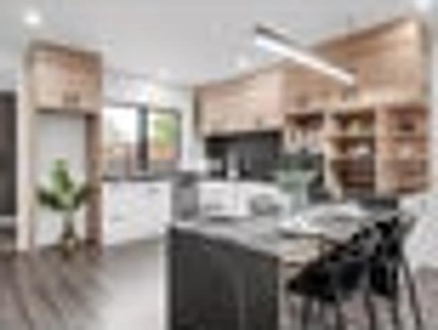 House for sale in Hamilton, Waikato