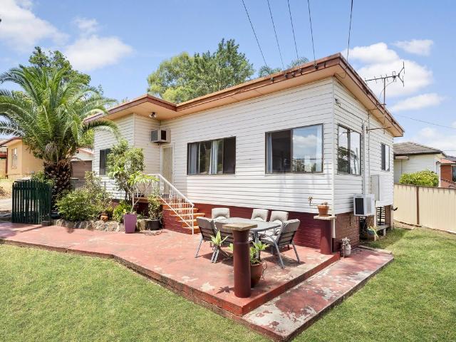 House for sale in Sydney, New South Wales