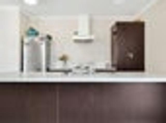 Apartment for sale in Frankton