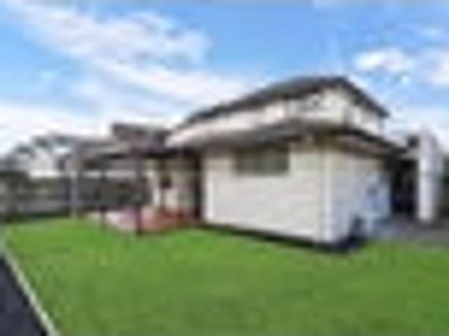 House for sale in Papakura, Oroua County
