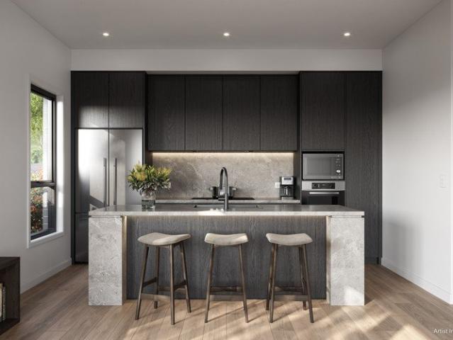 Apartment for sale in Sydney, New South Wales