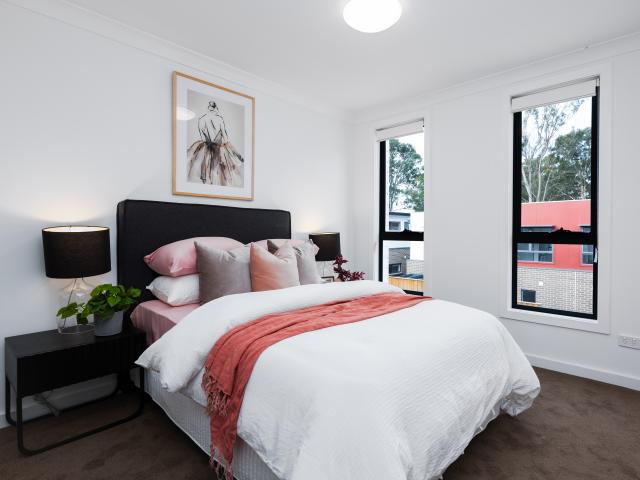 House for sale in Riverstone, New South Wales