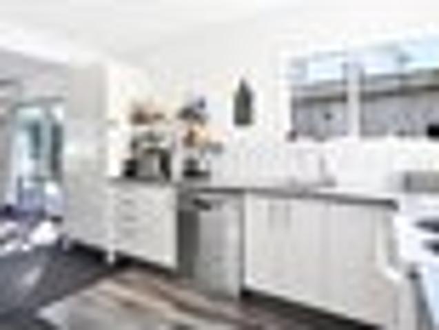 House for sale in Richmond, Tasman
