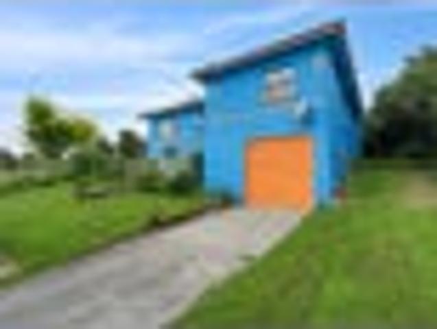 House for sale in Mataura, Southland