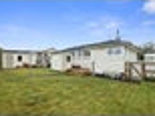 House for sale in Ruapehu District