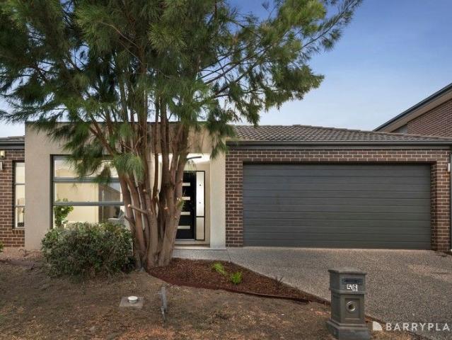 House for sale in Camerons Creek, Victoria