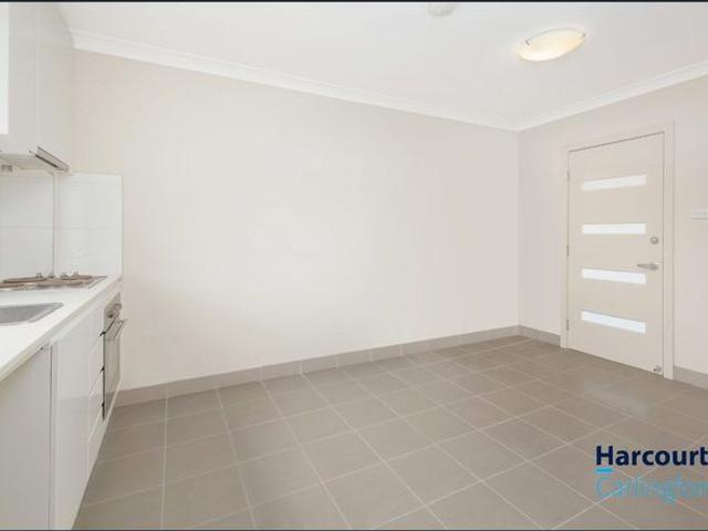 Granny Flat for rent in Sydney, New South Wales