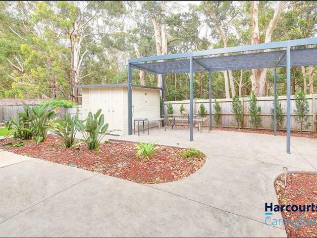Granny Flat for rent in Sydney, New South Wales
