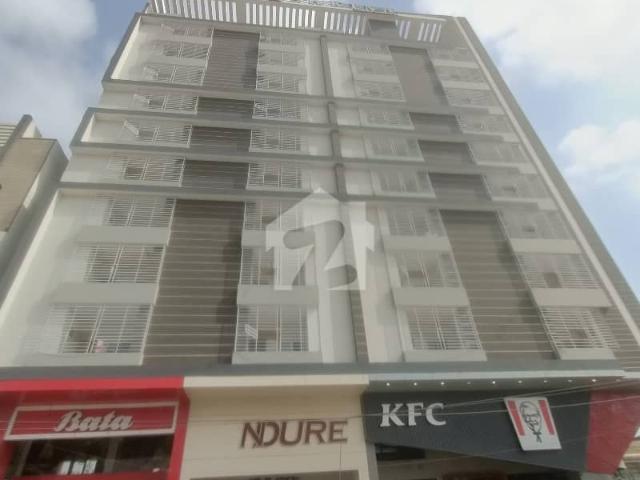 Apartment for sale in North Waziristan, Federally Administered Tribal Areas fata