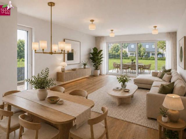 Haus kaufen in Mödling, Niederösterreich