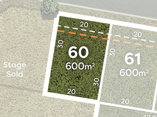 Land for sale in Mid North Coast Msc, New South Wales