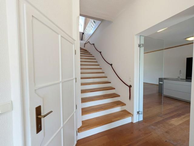 Wohnung mieten in Gersdorf-Feistritz, Steiermark