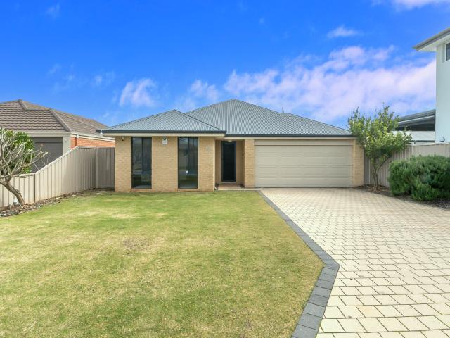 House for sale in Southern River, Western Australia