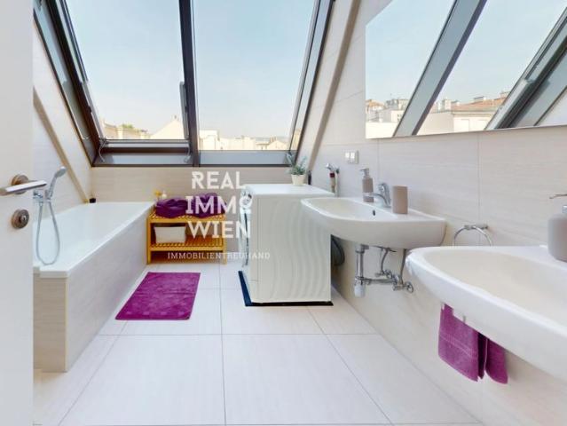 Apartment mieten in KG Alsergrund, Wien