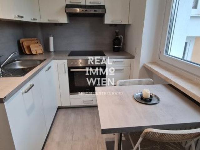 Apartment mieten in St. Peter, Klagenfurt