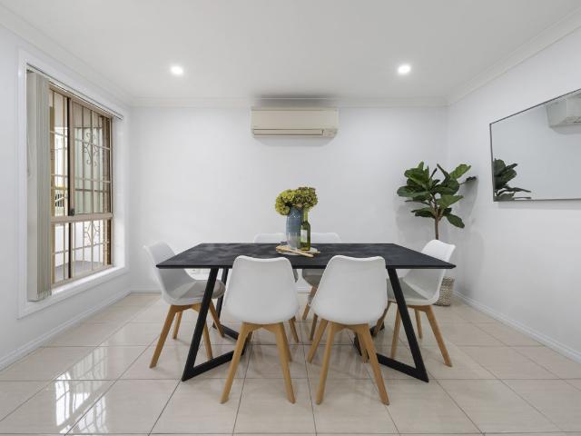 House for sale in Guildford, New South Wales