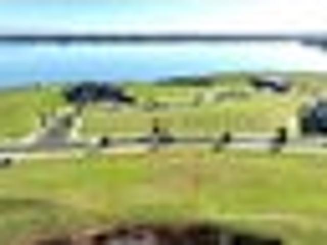 Land for sale in Papakura