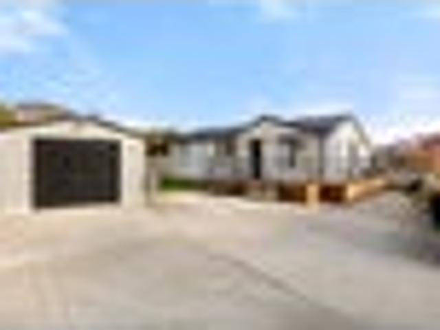 House for sale in East Coast
