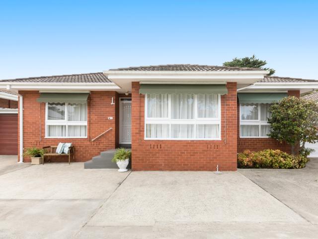 Apartment for sale in Camerons Creek, Victoria