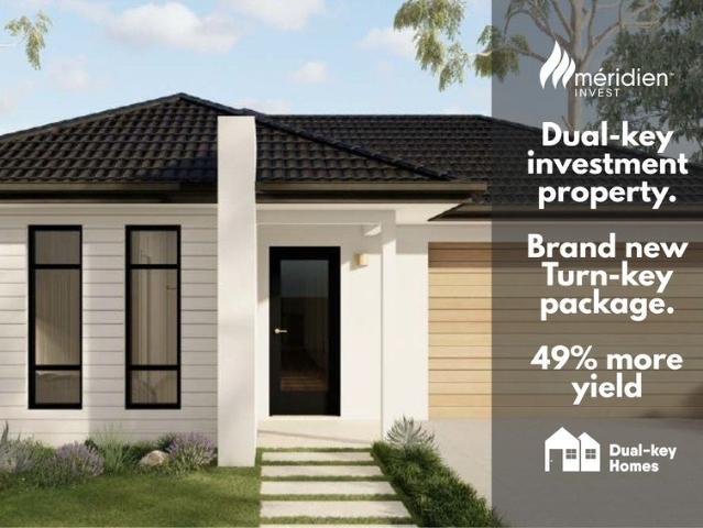 Cottage for sale in Camerons Creek, Victoria