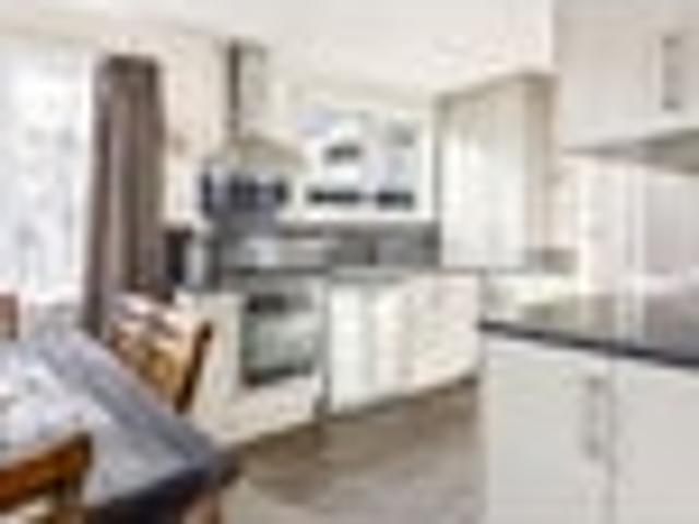 House for sale in Matamata, Waikato