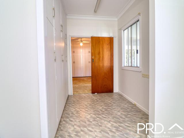 House for sale in Casino, New South Wales