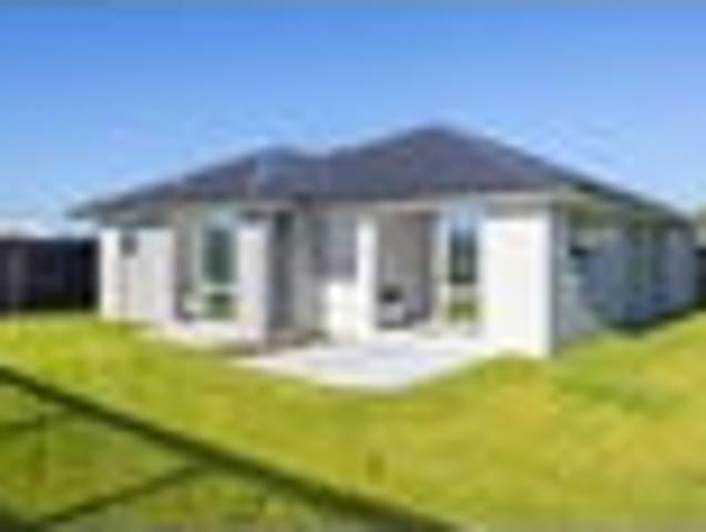 House for sale in Matamata, Waikato