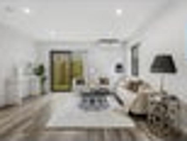 Townhouse for sale in Mahia Park, Manurewa