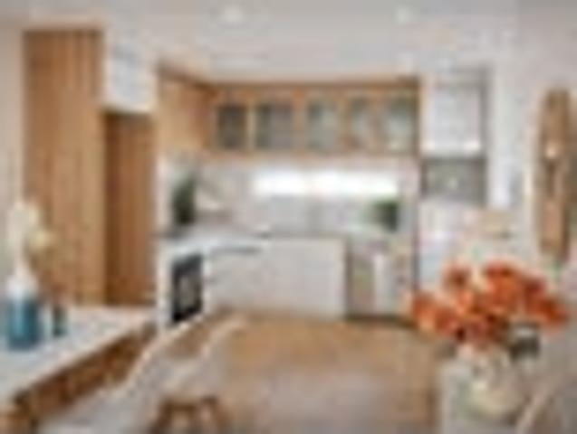Townhouse for sale in Manurewa East, Manurewa