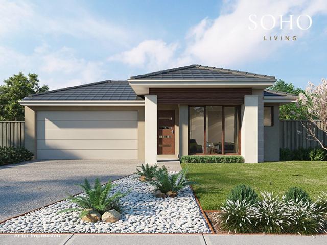 House for sale in Camerons Creek, Victoria