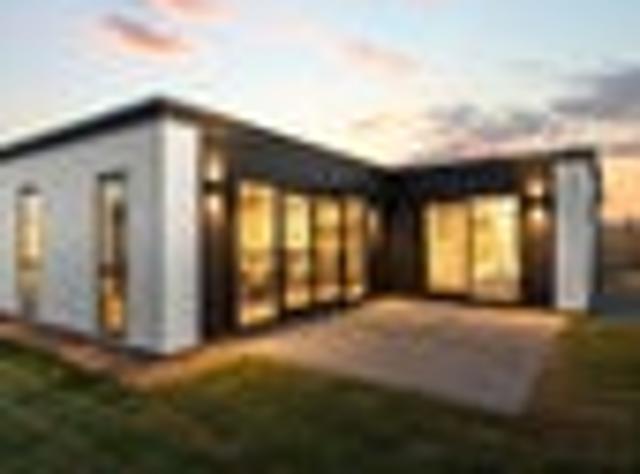 House for sale in Rolleston, Canterbury