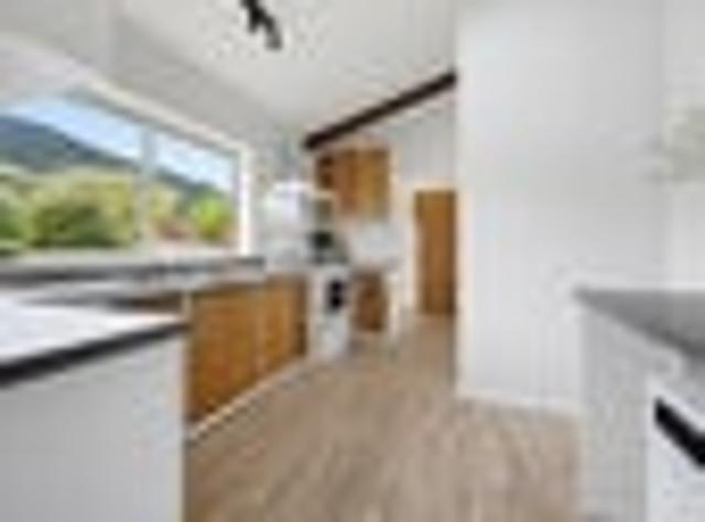 House for sale in Te Aroha, Matamata Piako District