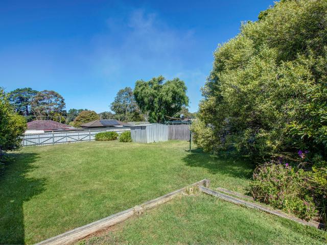 House for sale in Colo Vale, New South Wales