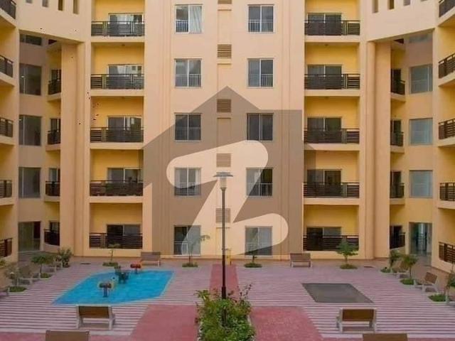 Apartment for sale in North Waziristan, Federally Administered Tribal Areas fata