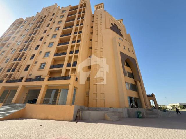 Apartment for sale in North Waziristan, Federally Administered Tribal Areas fata