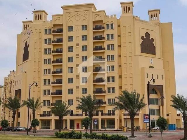 Apartment for sale in North Waziristan, Federally Administered Tribal Areas fata