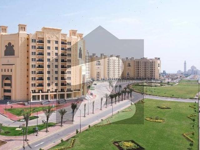 Apartment for sale in North Waziristan, Federally Administered Tribal Areas fata