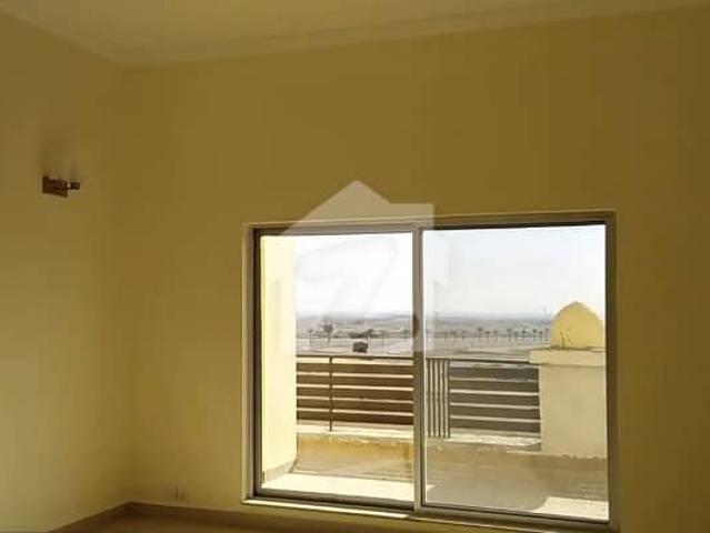 Apartment for sale in کراچی ڈویژن, North Waziristan
