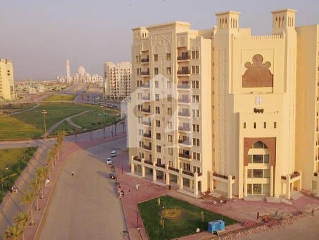 Apartment for sale in North Waziristan, Federally Administered Tribal Areas fata