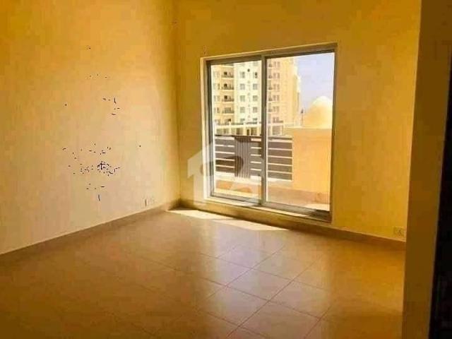 Apartment for sale in North Waziristan, Federally Administered Tribal Areas fata
