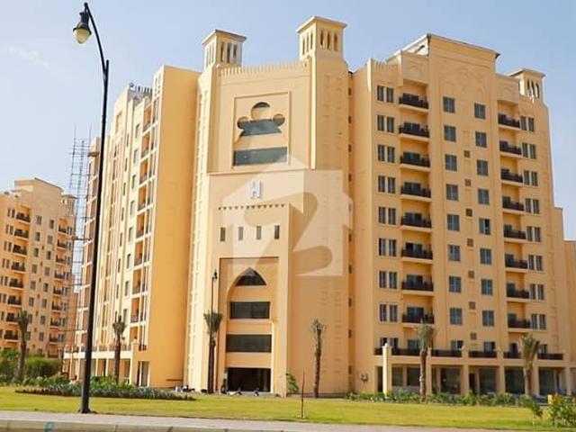 Apartment for sale in North Waziristan, Federally Administered Tribal Areas fata