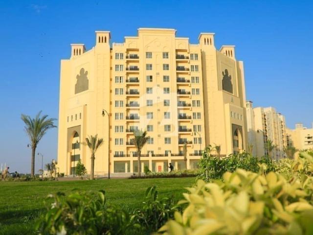 Apartment for sale in North Waziristan, Federally Administered Tribal Areas fata