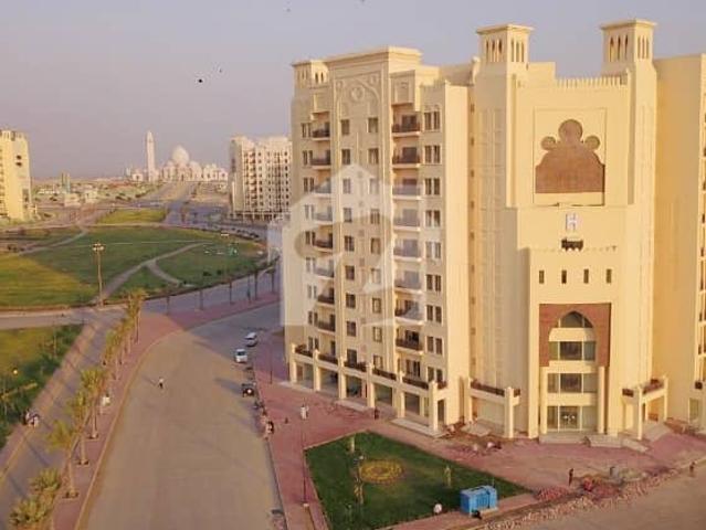 Apartment for sale in North Waziristan, Federally Administered Tribal Areas fata