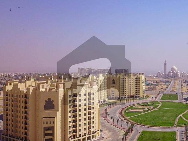 Apartment for sale in North Waziristan, Federally Administered Tribal Areas fata