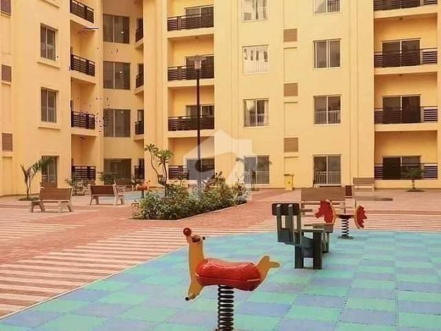 Apartment for sale in North Waziristan, Federally Administered Tribal Areas fata