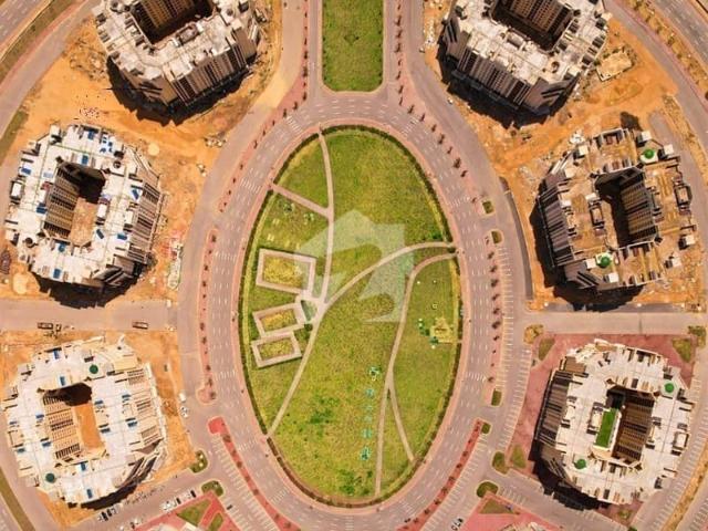 Apartment for sale in کراچی ڈویژن, North Waziristan