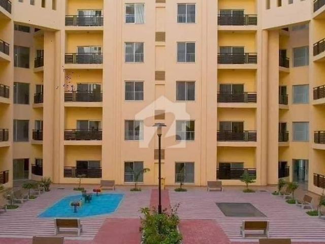 Apartment for sale in North Waziristan, Federally Administered Tribal Areas fata